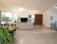 Villa for sale in Savyon in Israel.